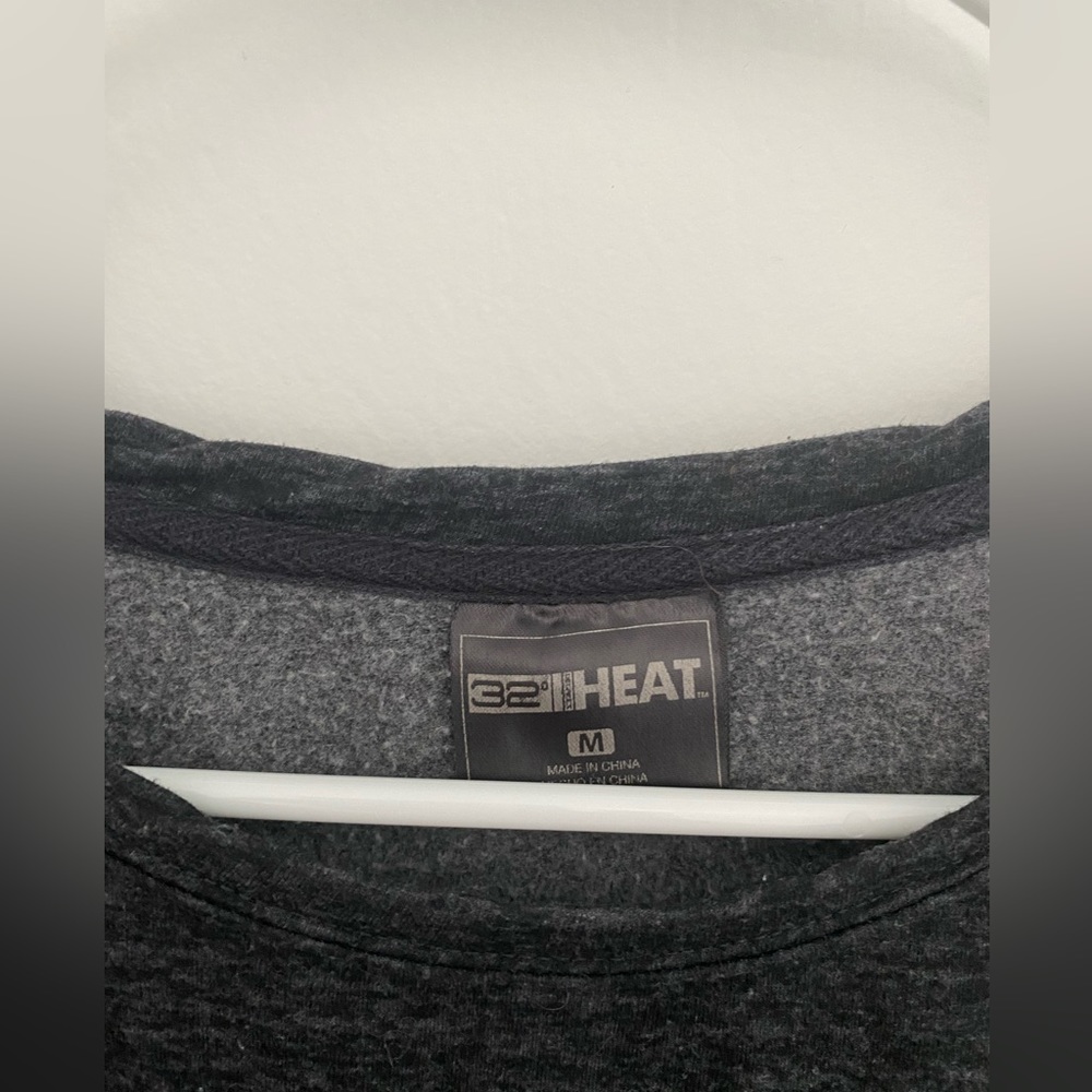 Sweater - Picture 2 of 2